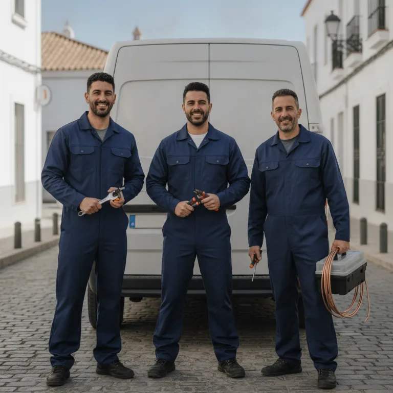 Reparación de Neveras equipo en Les Corts